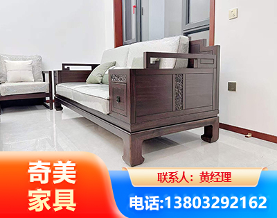 湘西实木家具