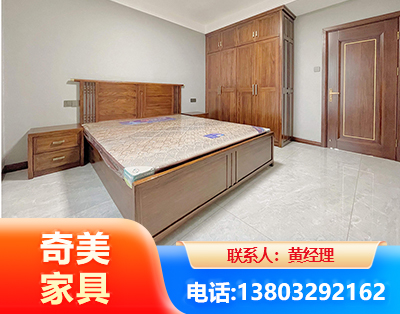 湘西板式家具