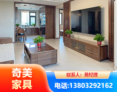 湘西民用家具