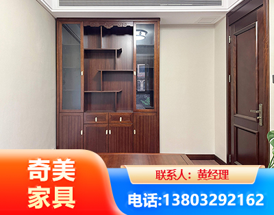 湘西办公家具
