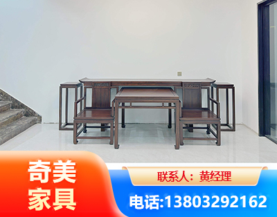 湘西办公家具