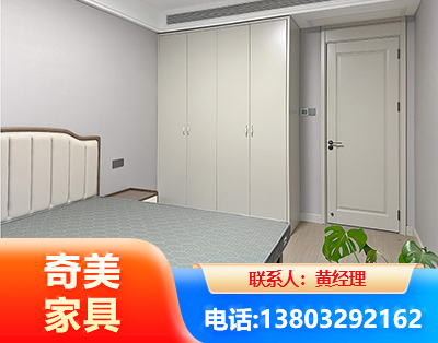 湘西板式家具